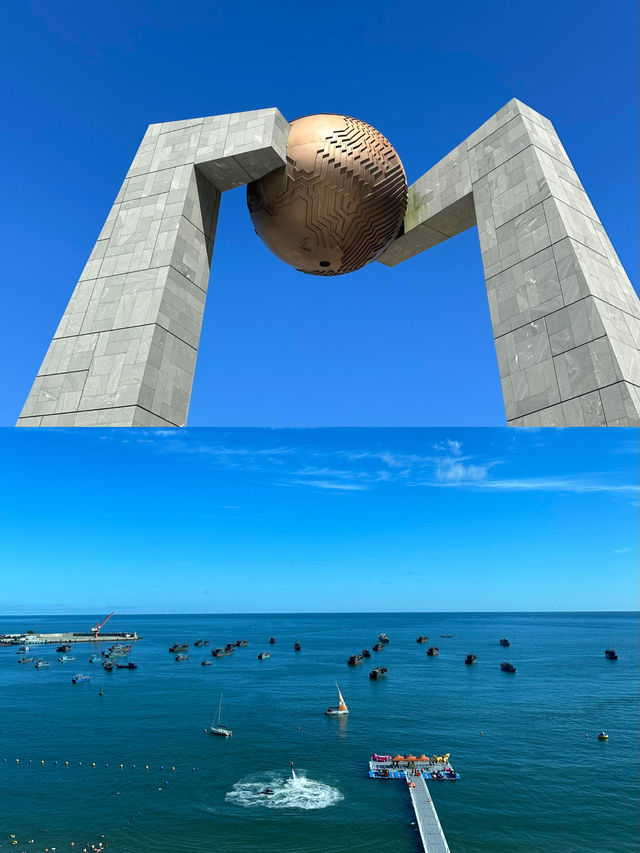 3月南澳島封神攻略｜99%人不知道的玩法