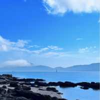 澳門一日遊 | 超詳細流水賬式攻略📝