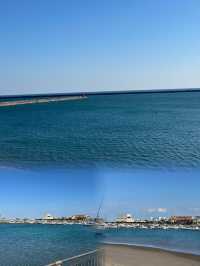 宮崎夢幻之旅，解鎖海島風情新玩法！