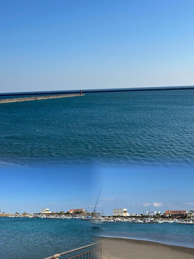 宮崎夢幻之旅，解鎖海島風情新玩法！