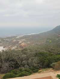 6日深度遊 三亞-南海海上觀音-西島 美到震撼
