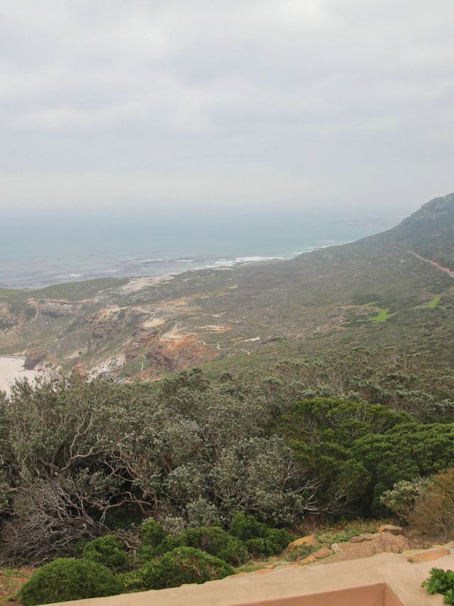 6日深度遊 三亞-南海海上觀音-西島 美到震撼