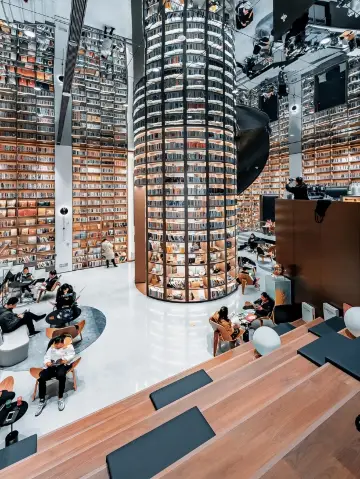 朱家尖海景親子樂,超讚!