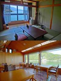 尾鷲海邊美景公寓