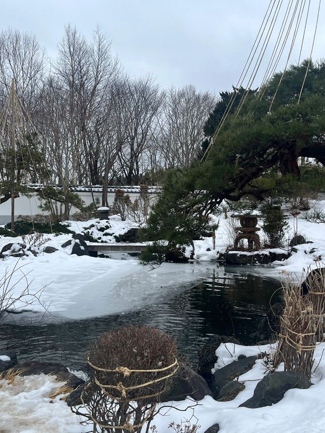 日本5日遊｜小長假超全攻略