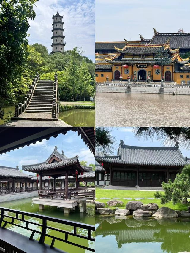 溫州三日遊，我的消費觀真的崩塌