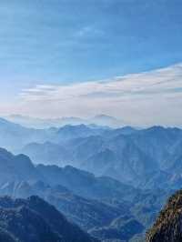 婺源3日遊超全攻略 不踩雷必看