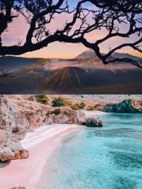 快去峇里島享受南緯8度的浪漫