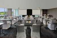 新加坡|Dusit Thani Laguna，商務好選擇 酒店：Dusit Thani Lag