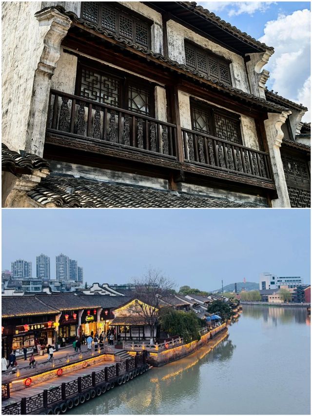 海寧受罪已回，要去嘅姐妹慎重
