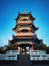 東海溫泉渡假村