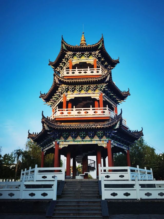 東海溫泉渡假村