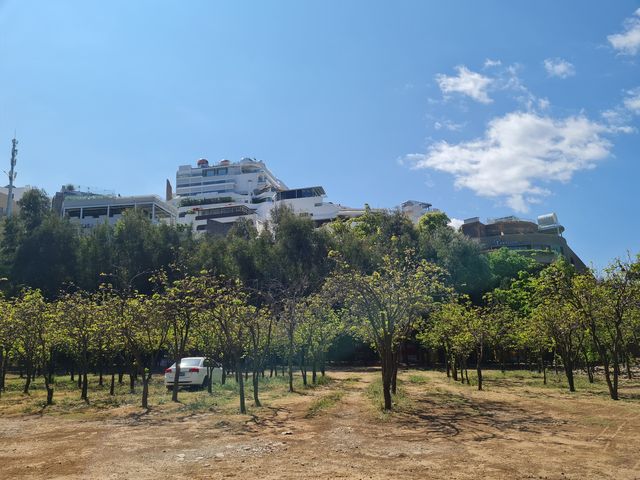 大理理想邦旅遊度假小鎮 大理理想邦旅遊度假小鎮