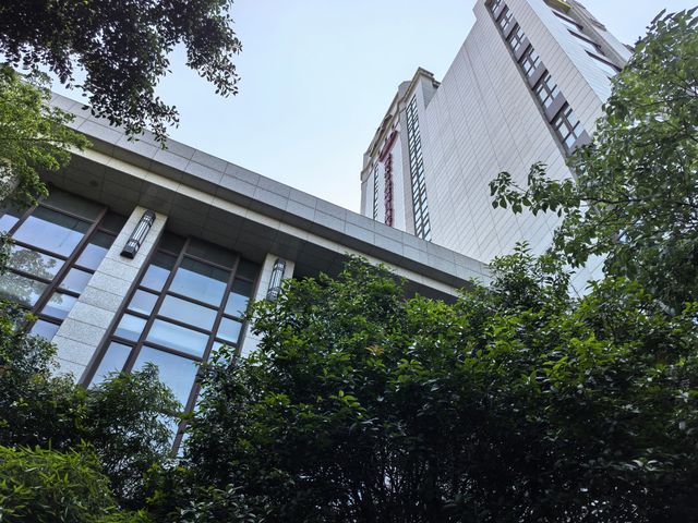 住進閩都煙火裡，解鎖地道福州味
