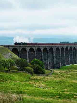 フォート・ウィリアムのおすすめ旅程2025年（10月更新）| Trip