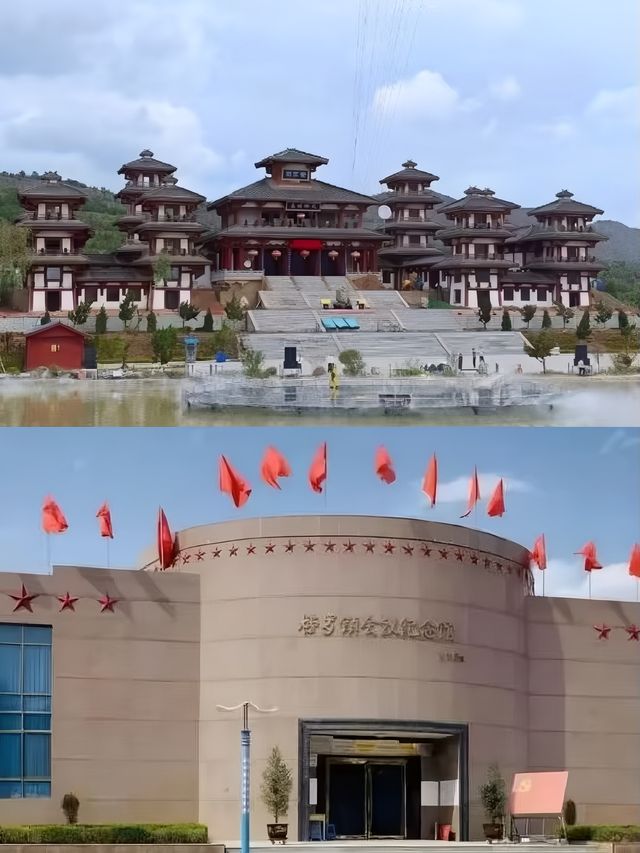 定西返嚟，後勁真係太大喇。
