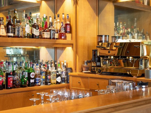 ｜佛羅倫斯酒店體驗分享