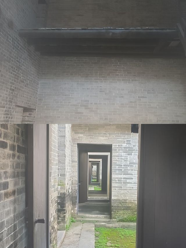 佛岡受罪已回，實話拒噴