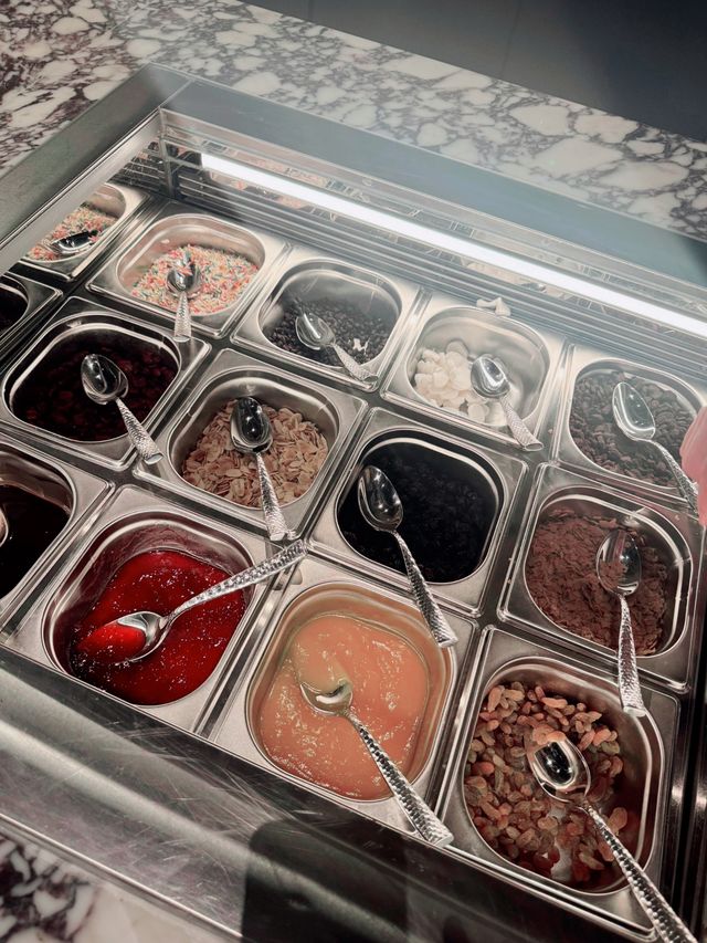 陵水金普頓酒店