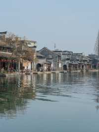 慢遊四城：全家樂遊唔使錢，呢四個小城藏住你唔知嘅悠閒時光