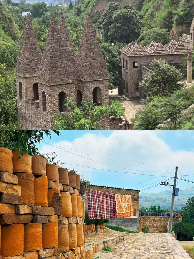 剛從銅川返嚟，有啲嘢唔知講唔講好