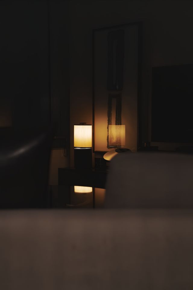 【上海柏悅】外灘江景套房