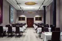 Michelangelo Grand Hotel Prague體驗超滿意！🏨✨Mich