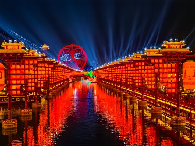 入住建國璞隱嘅詩意時光