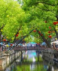 江南園林