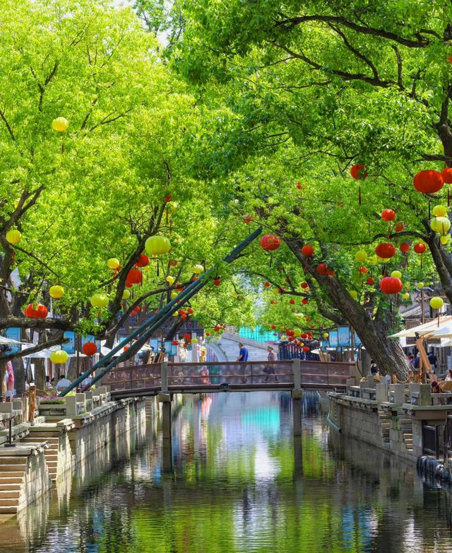 江南園林