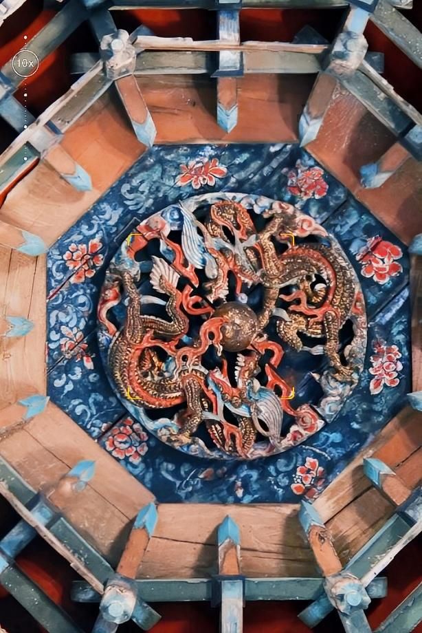 剛從大同返嚟，講啲難聽嘅大實話