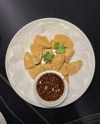 呢間私房菜，帶我一口穿越到美食天堂！