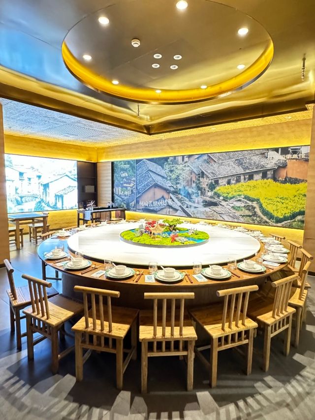 唯一嘅缺點：寧波得一家。。。