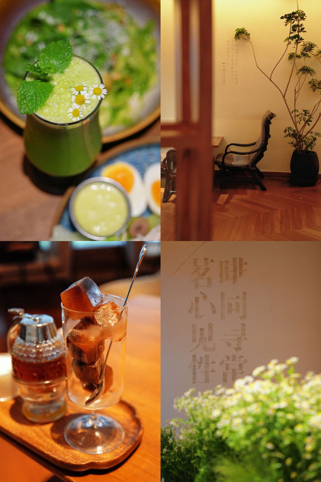 喺成都展開西班牙橄欖嘅浪漫味覺之旅  喺成都呢座煙火之城，美食嘅香韻無處不在。最近，一場獨具特色