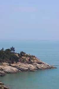 如果唔係親眼所見，真係難以相信呢啲景色真實存在