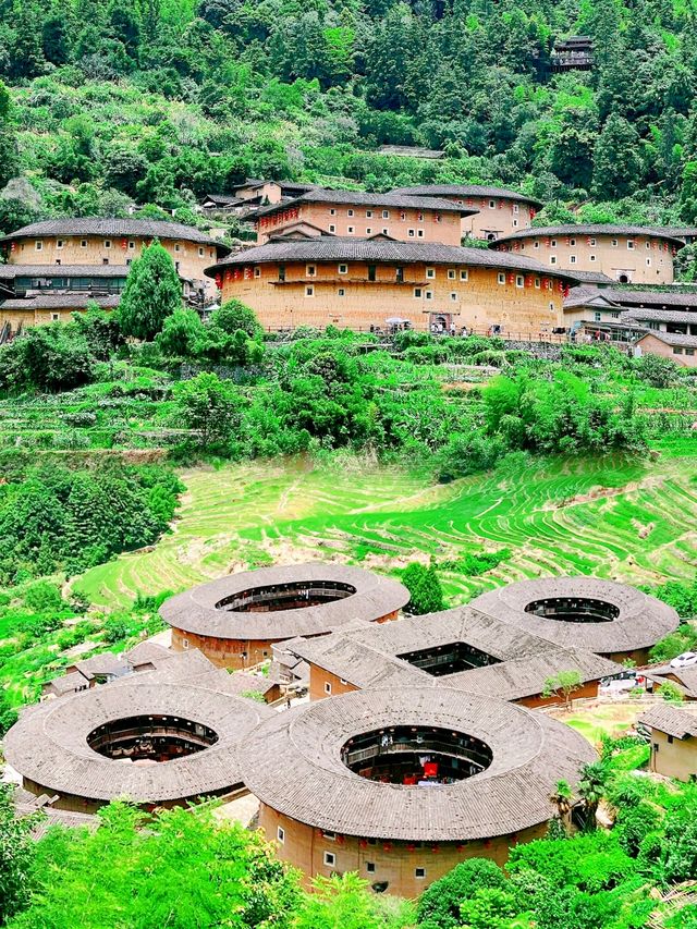 真係好鍾意呢個地方，悠閒、愜意，風景又靚！