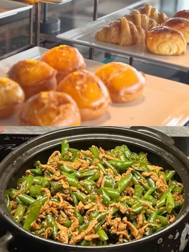 南通一間新開嘅酒店