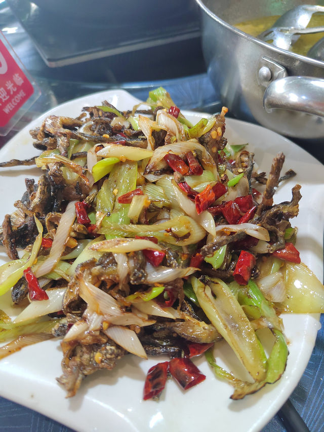 桂林猫兒山漂流與槳板活動超值又好玩！