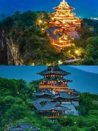 宜興3日2夜深度遊
