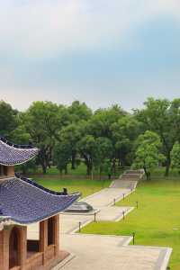 廣州中大南校免預約逛食打卡路線超詳細