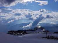 麗江4日3夜懶人攻略 | 人均700+玩轉古城雪山