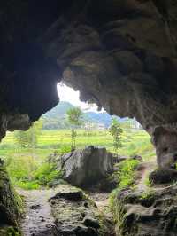 婺源遊山村｜千窗漏月噬龍脊 一溪浮燈鎖商魂