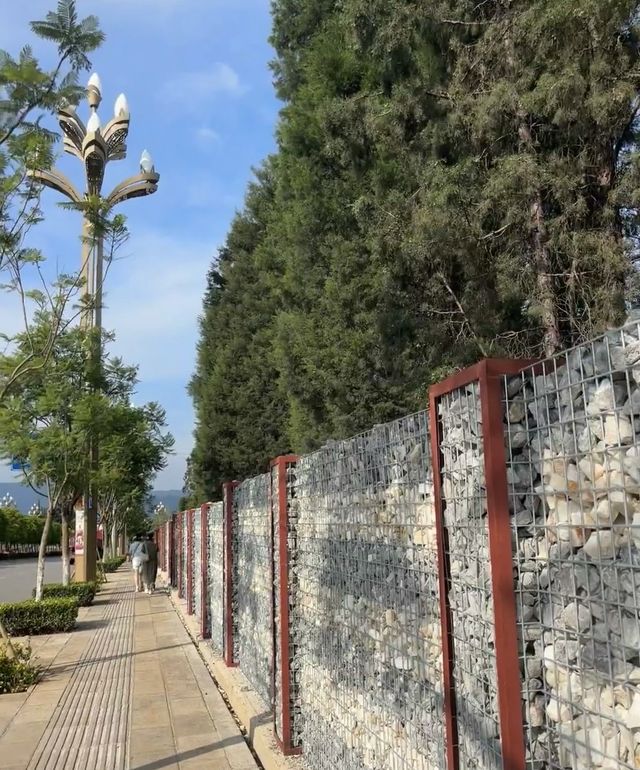 馬爾代夫·安寧分夫｜寶藏詳細攻略 無痛打卡