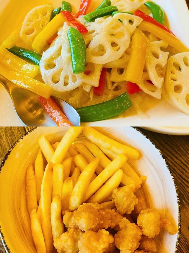 上海周邊太湖，裸心泊夏日玩水必衝​