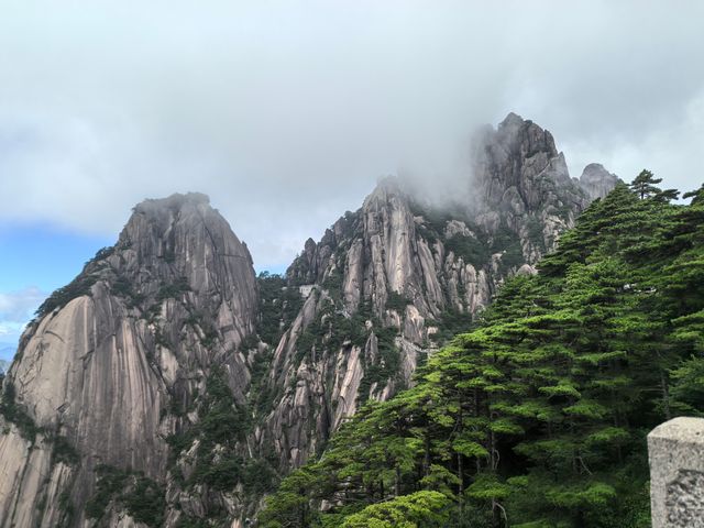 假期遊 假期遊