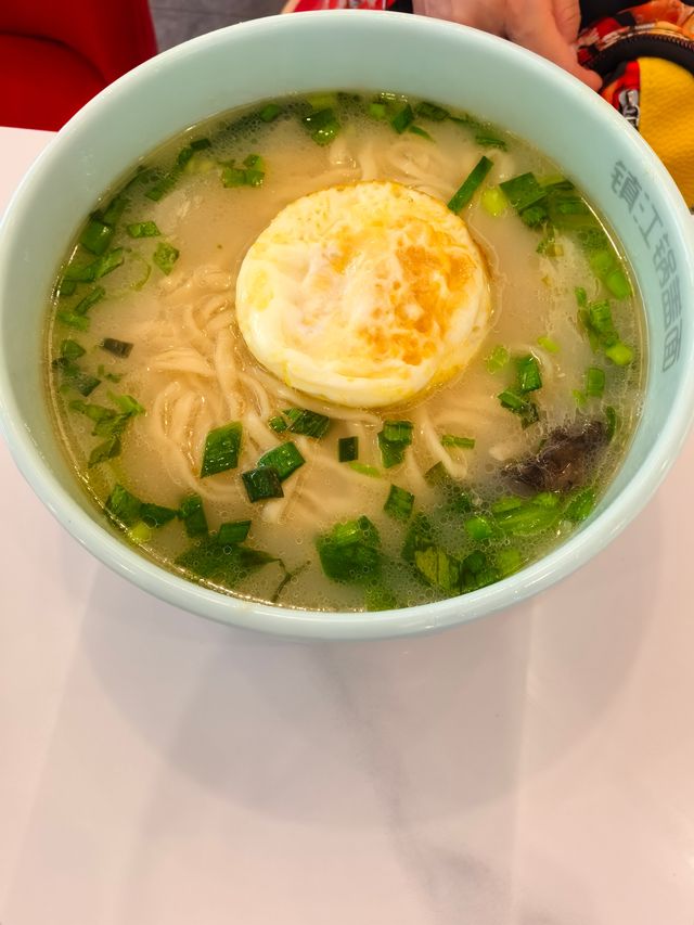 說走就走一日遊 說走就走一日遊