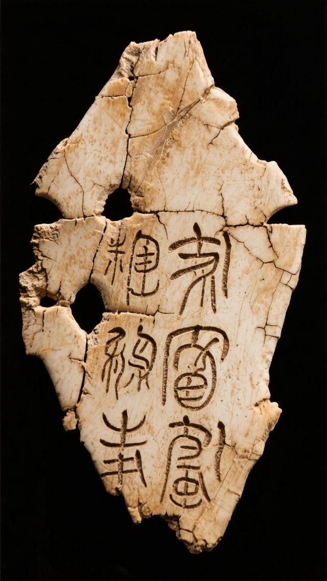 歡迎來濟南旅遊聖地，5天4晚帶你玩嗨