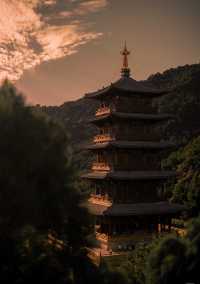 週末太山好去處