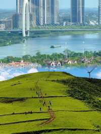 自貢已回，真的不建議跟團。