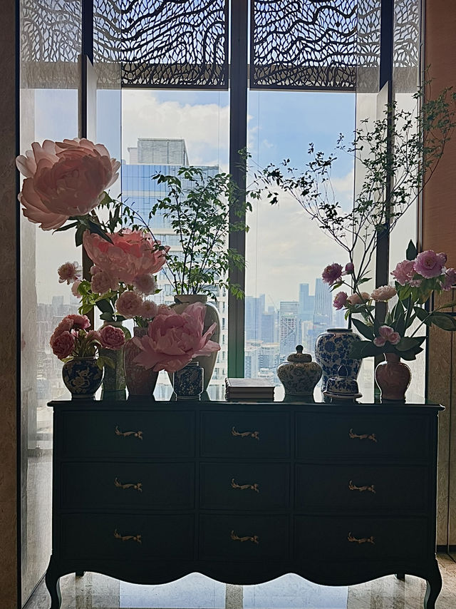 Shenzhen Talent Park